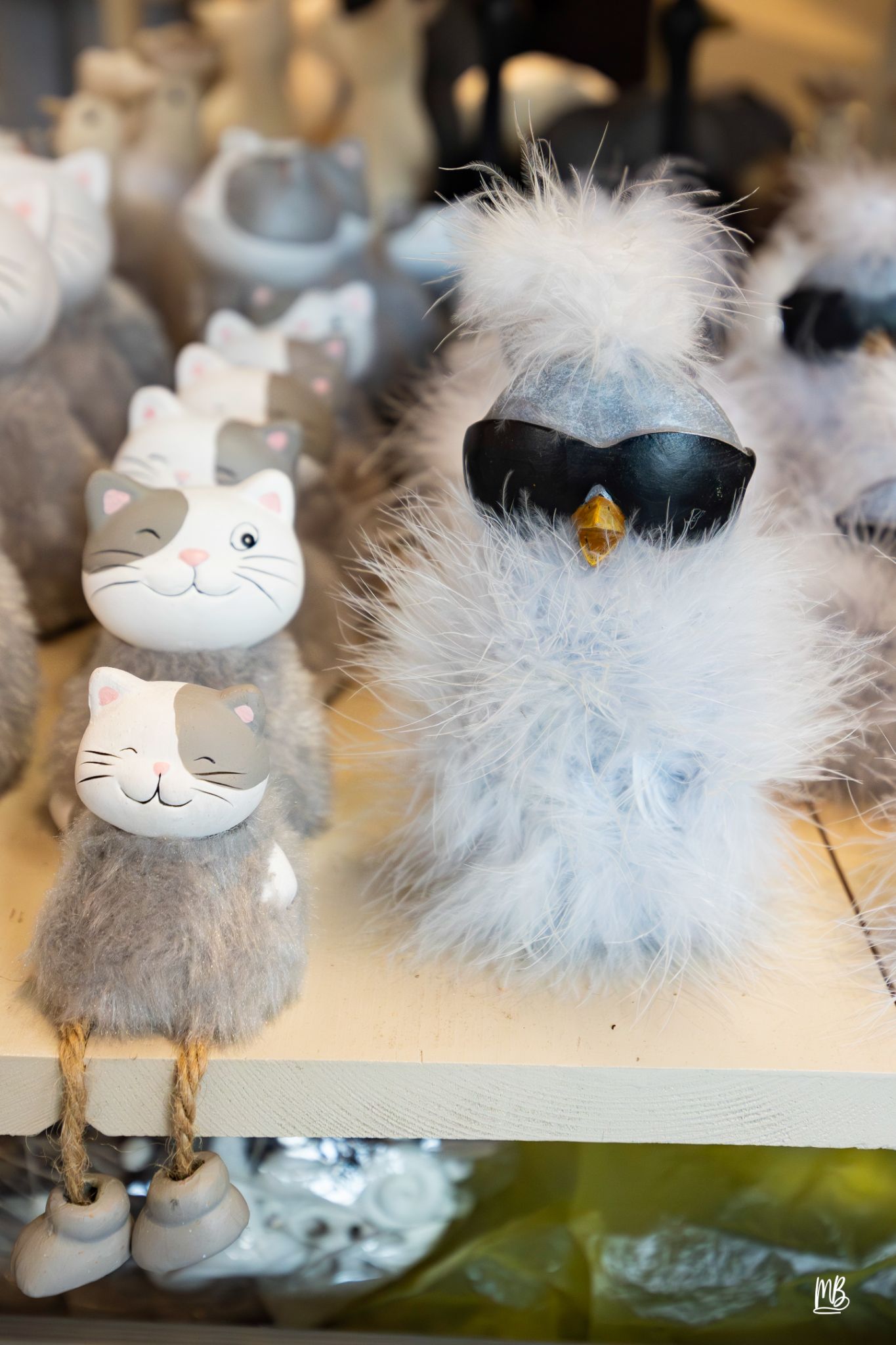 2024   Riga   MB 141